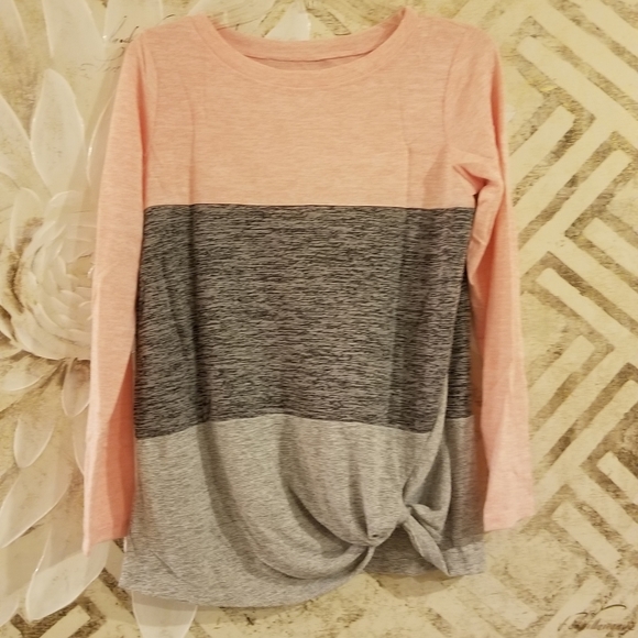 Colorblock Crew - Picture 5 of 5